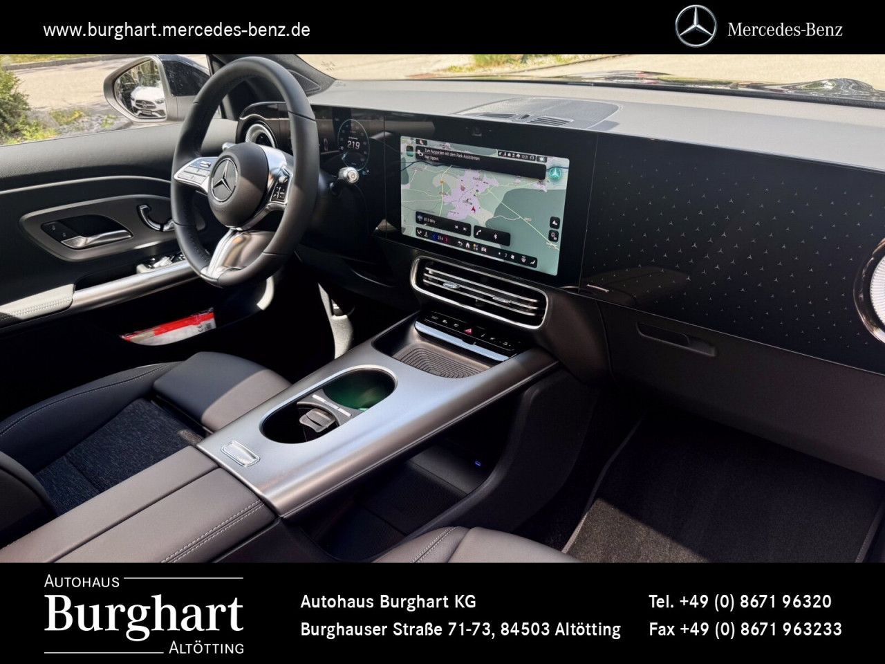 Fahrzeugbild 6 / 13