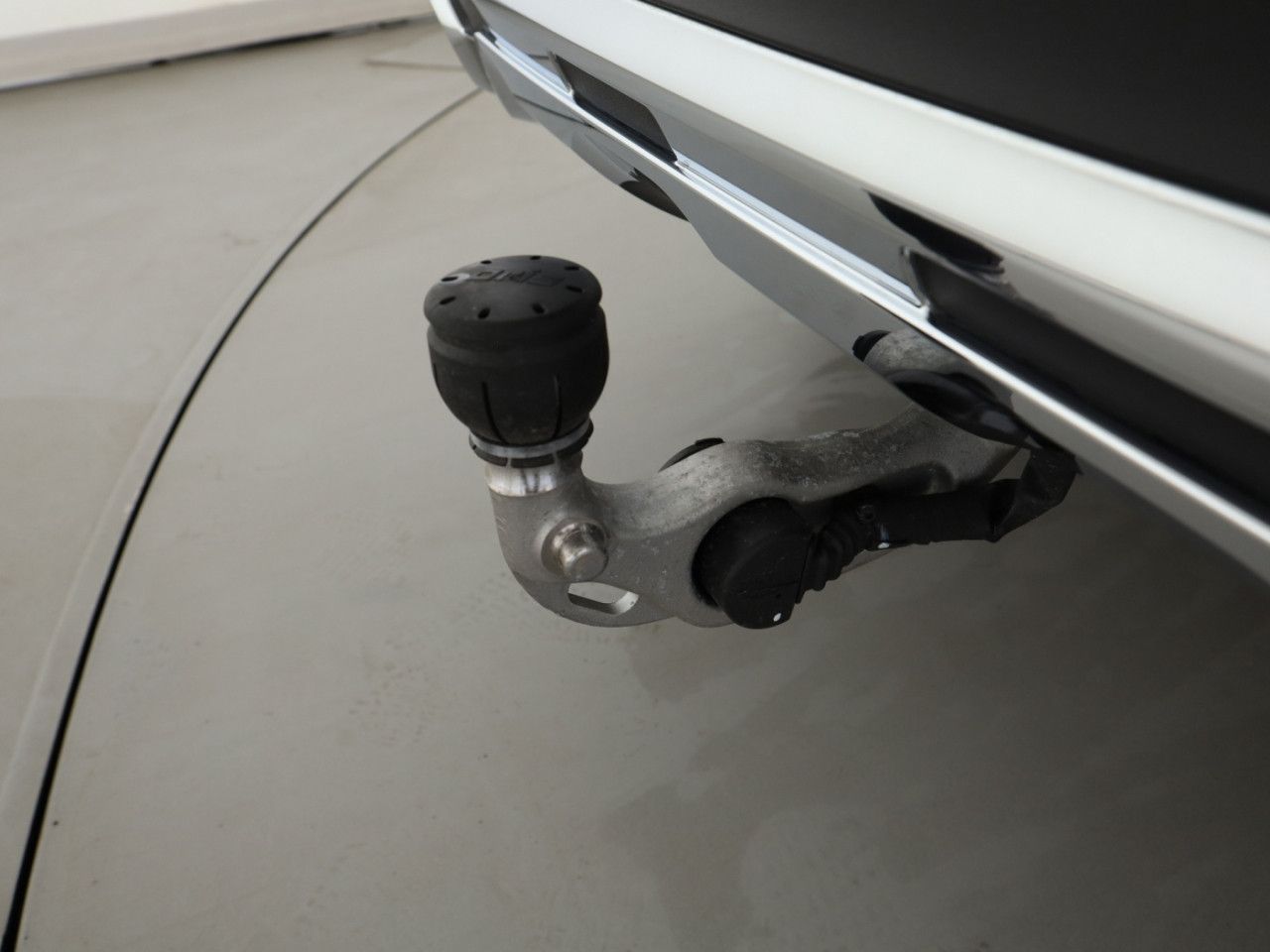 Mercedes-Benz GLC – Bild 25