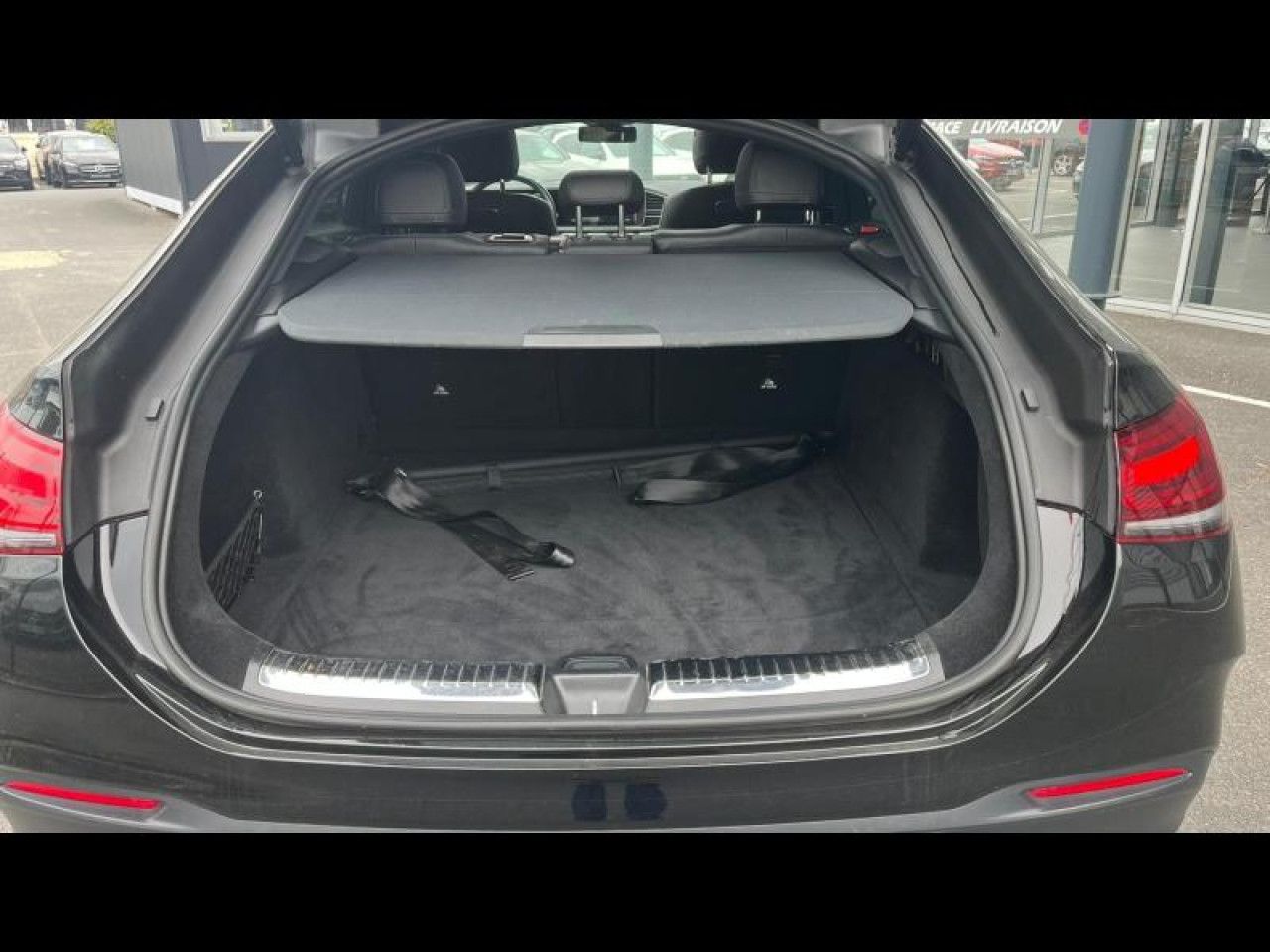 Photo du véhicule 7 / 16