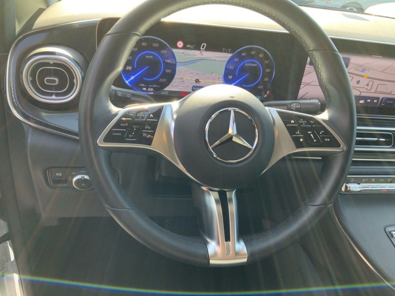 Fahrzeugbild 23 / 26