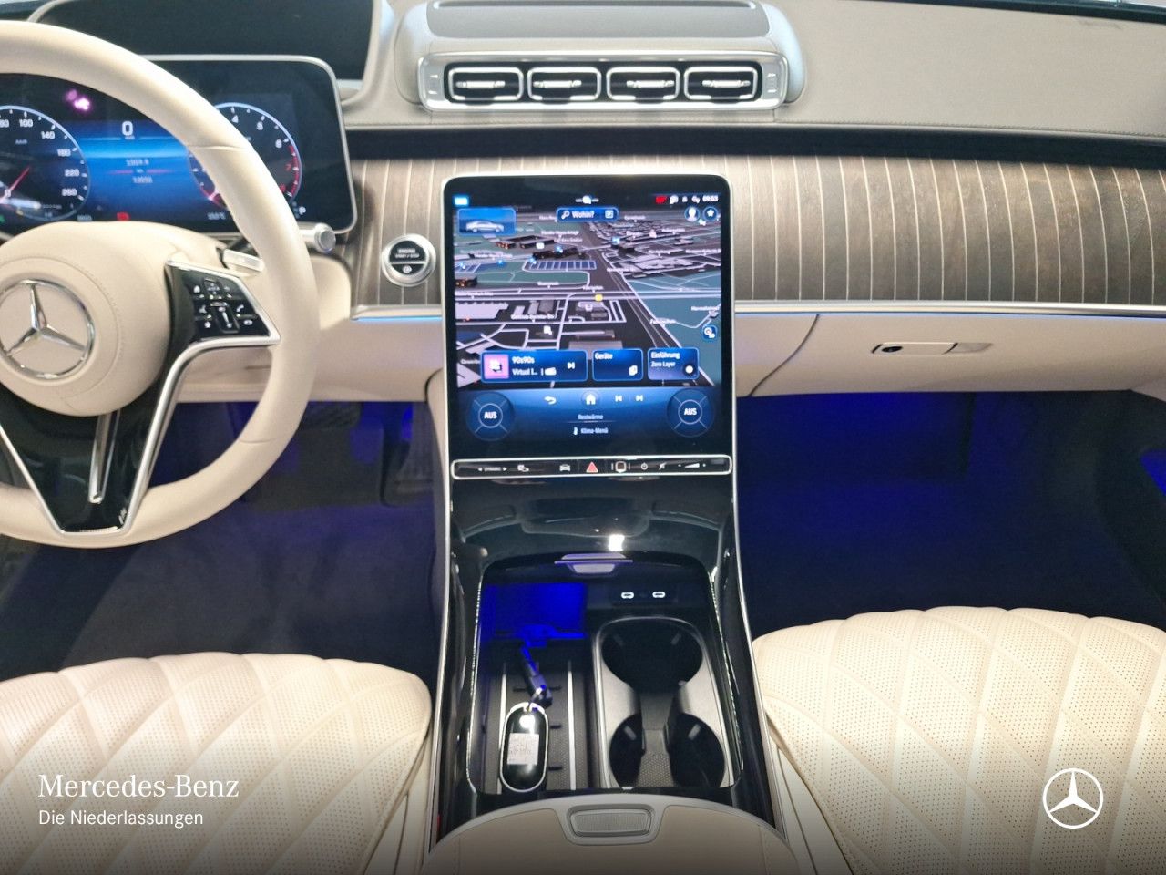 Fahrzeugbild 12 / 15