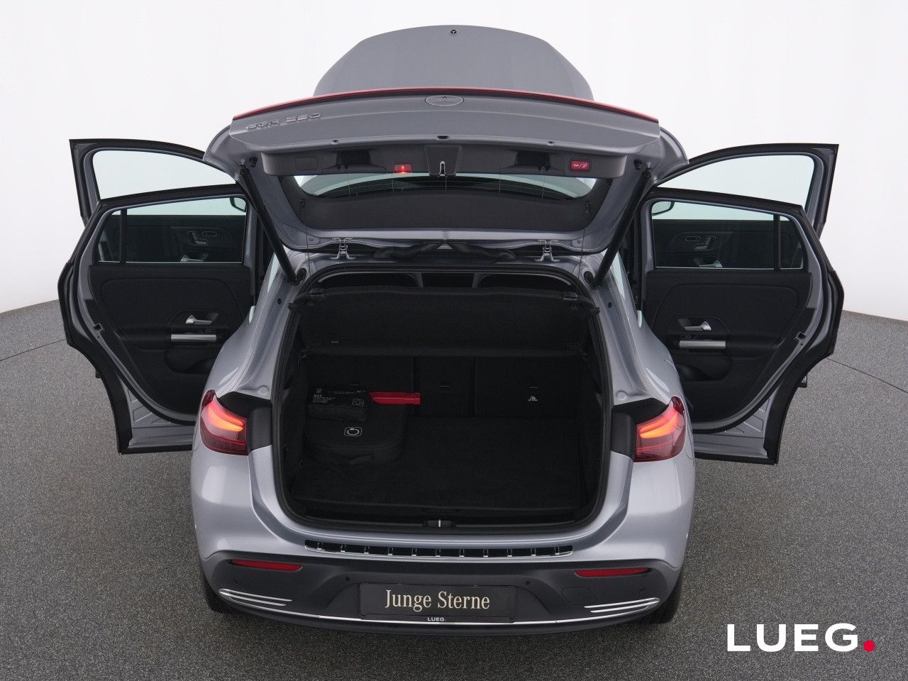 Fahrzeugbild 13 / 22