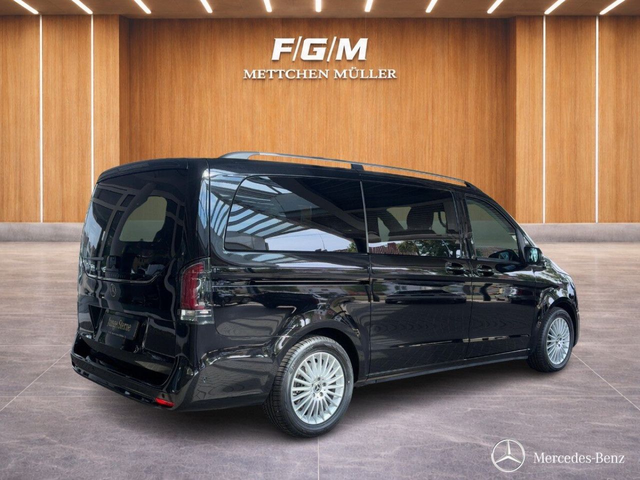 Fahrzeugbild 7 / 21
