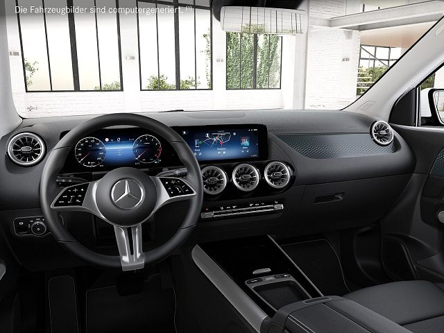 Last viewed vehicle image 4