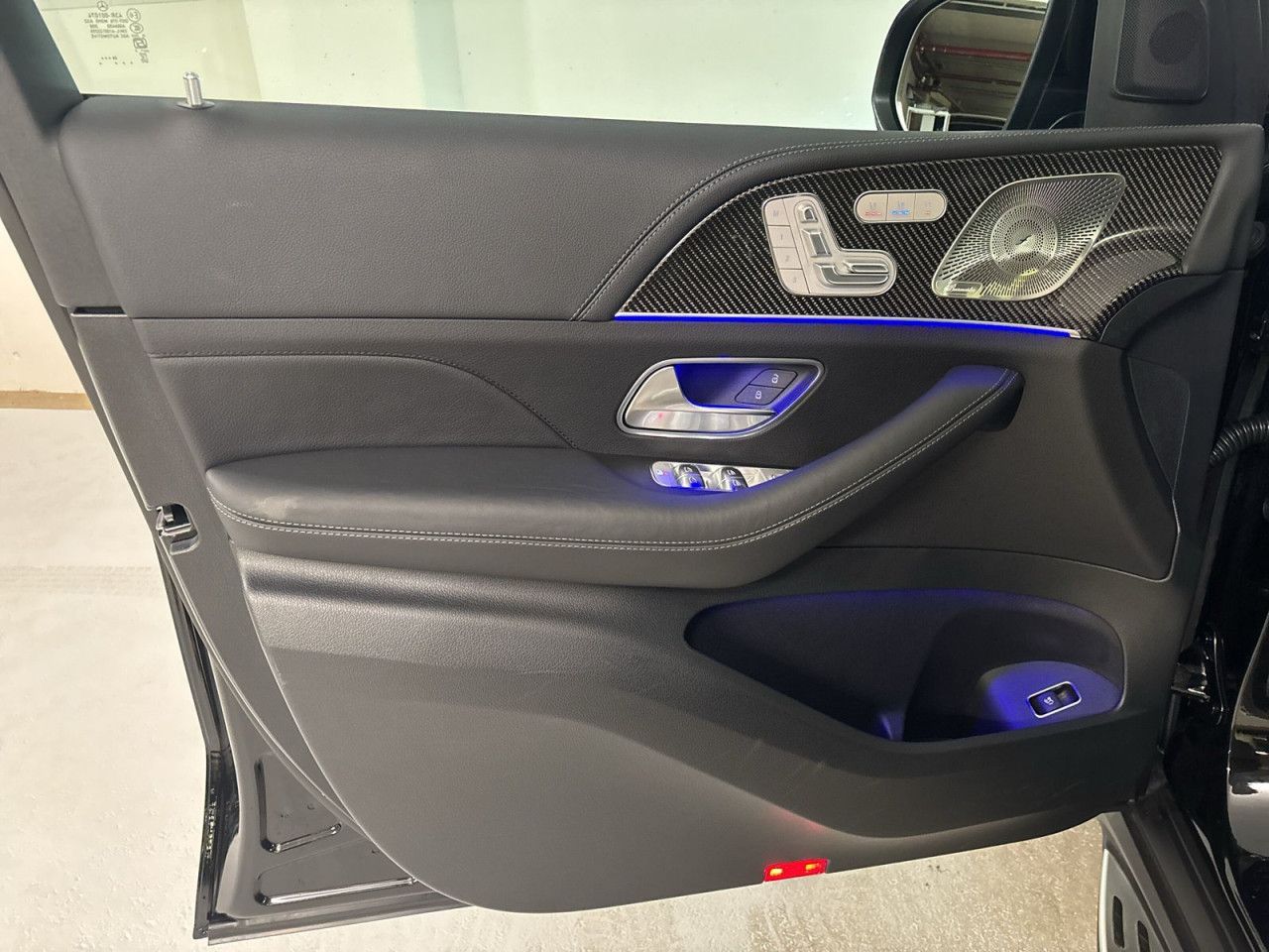 Fahrzeugbild 11 / 23