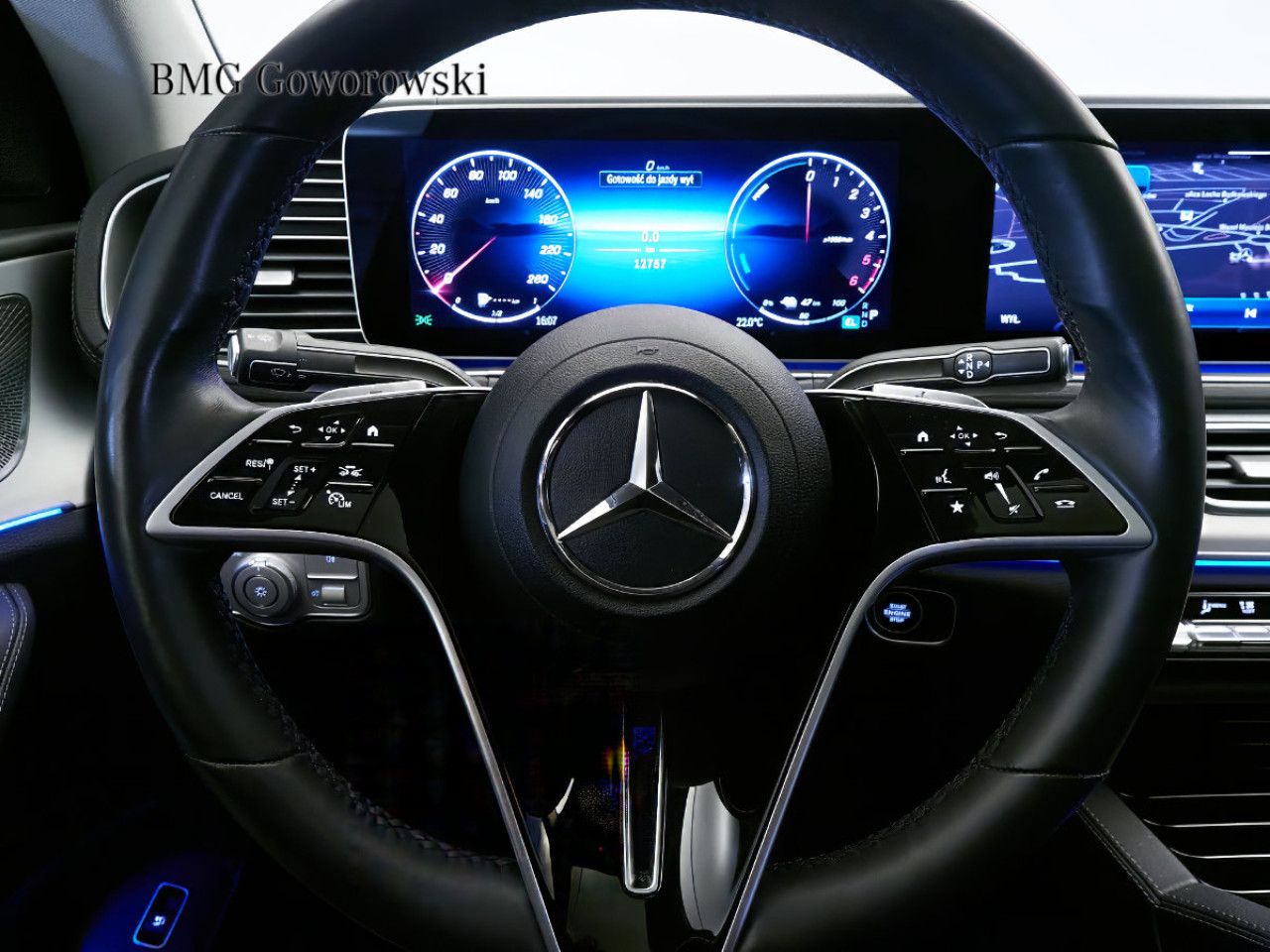 Zdjęcie pojazdu 18 / 19