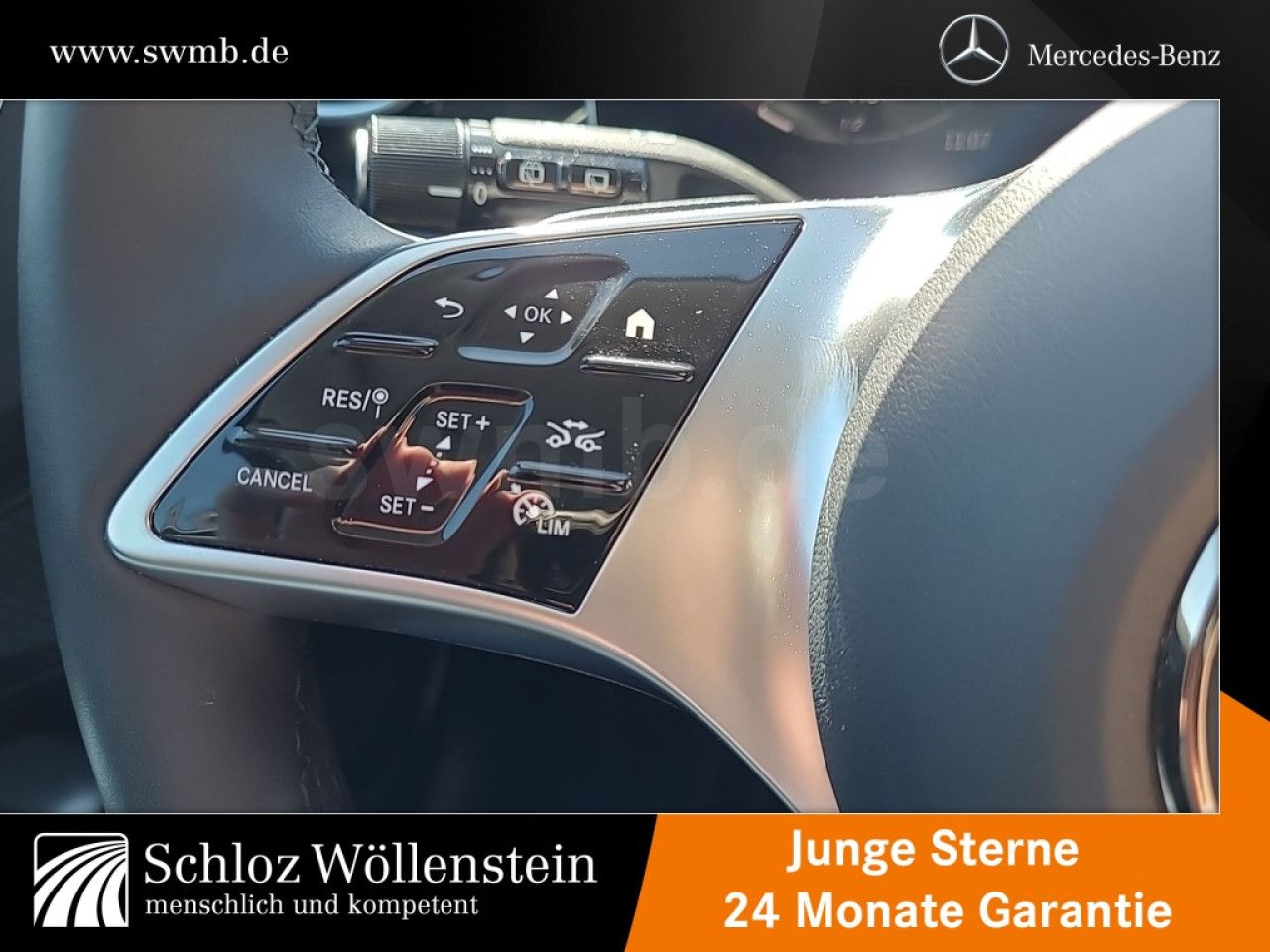 Fahrzeugbild 13 / 17