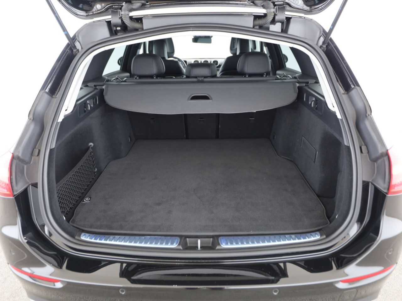 Fahrzeugbild 13 / 20