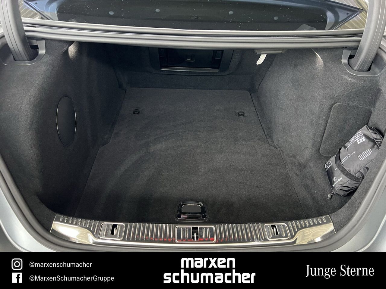 Fahrzeugbild 14 / 30