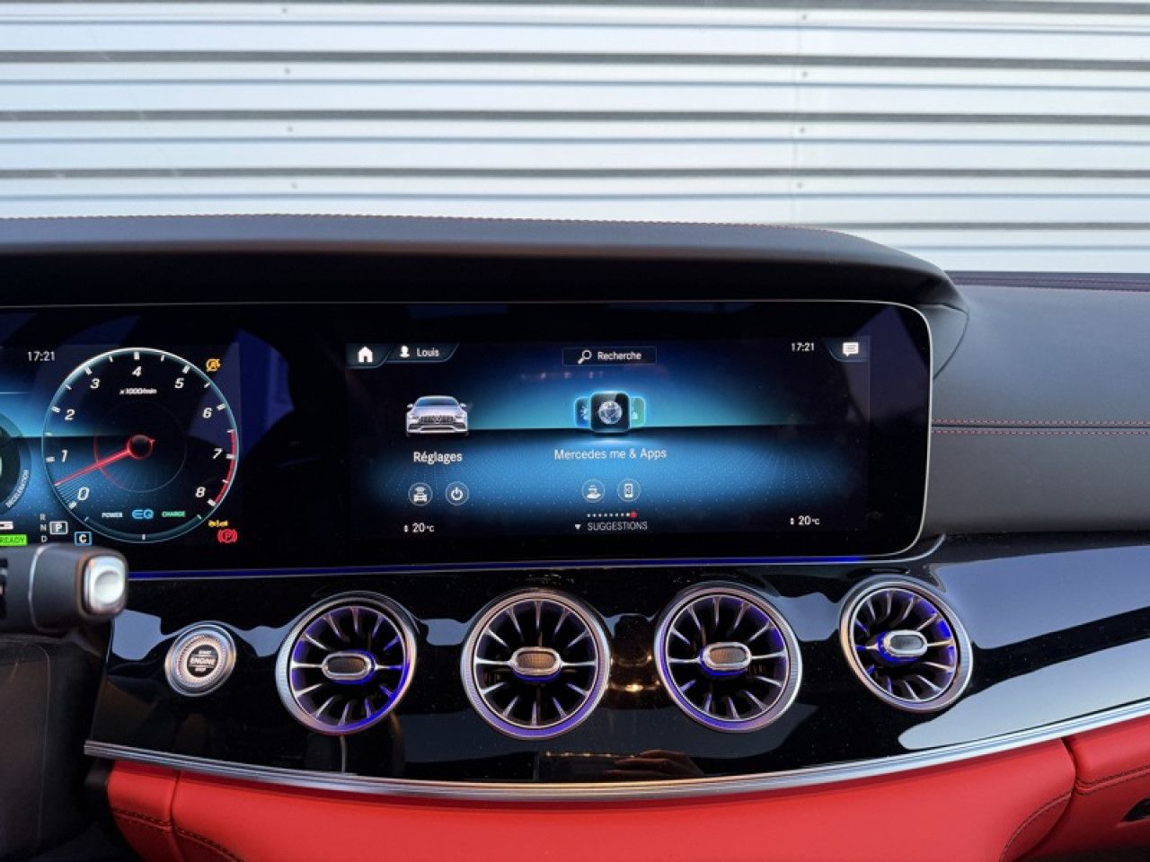 Photo du véhicule 16 / 18