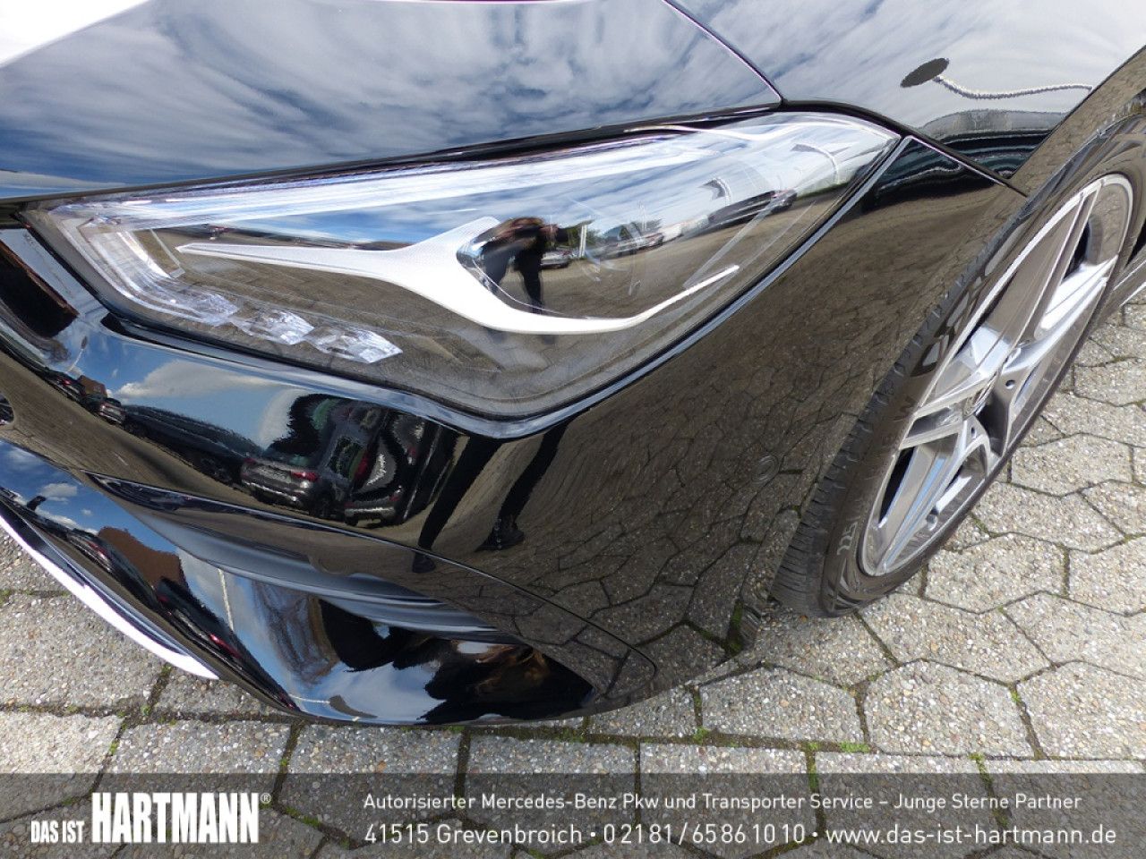 Fahrzeugbild 14 / 15