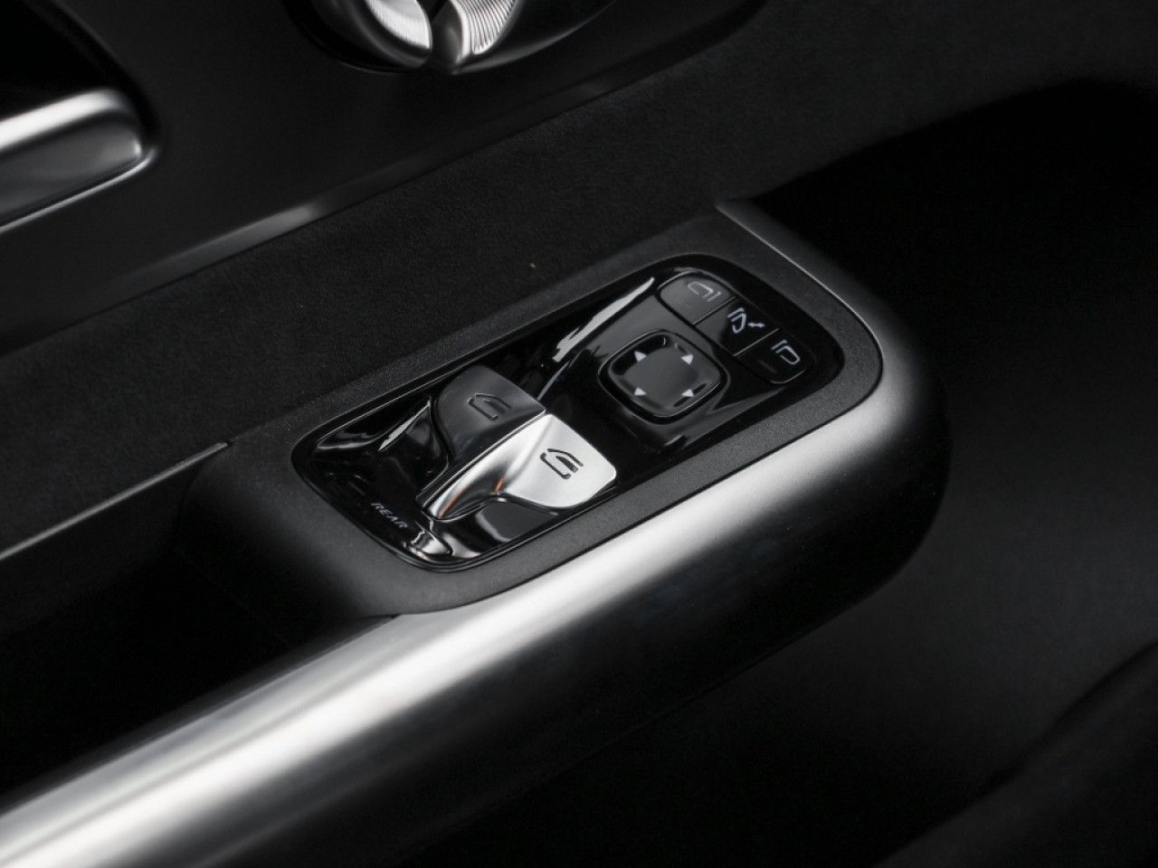 Mercedes-Benz CLA – Bild 11