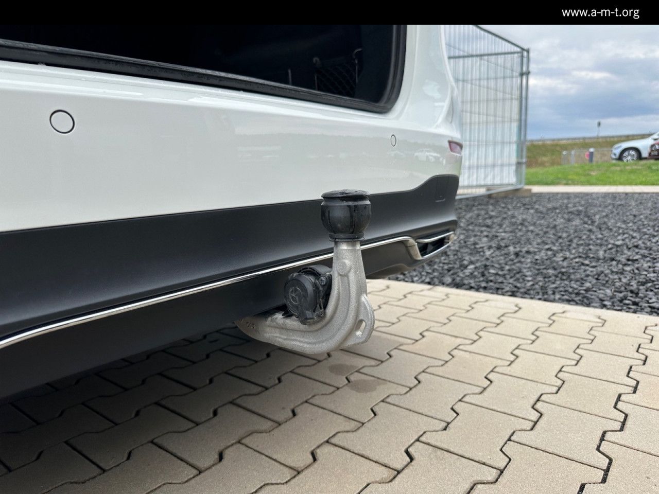 Fahrzeugbild 16 / 18
