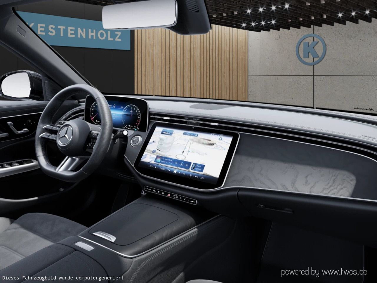 Fahrzeugbild 10 / 13