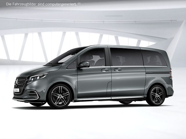 Last viewed vehicle image 2