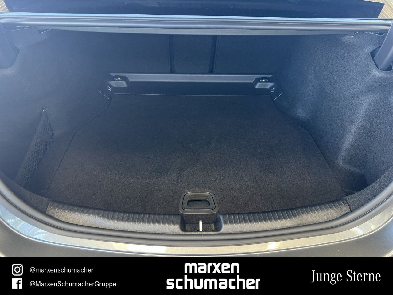 Fahrzeugbild 18 / 30