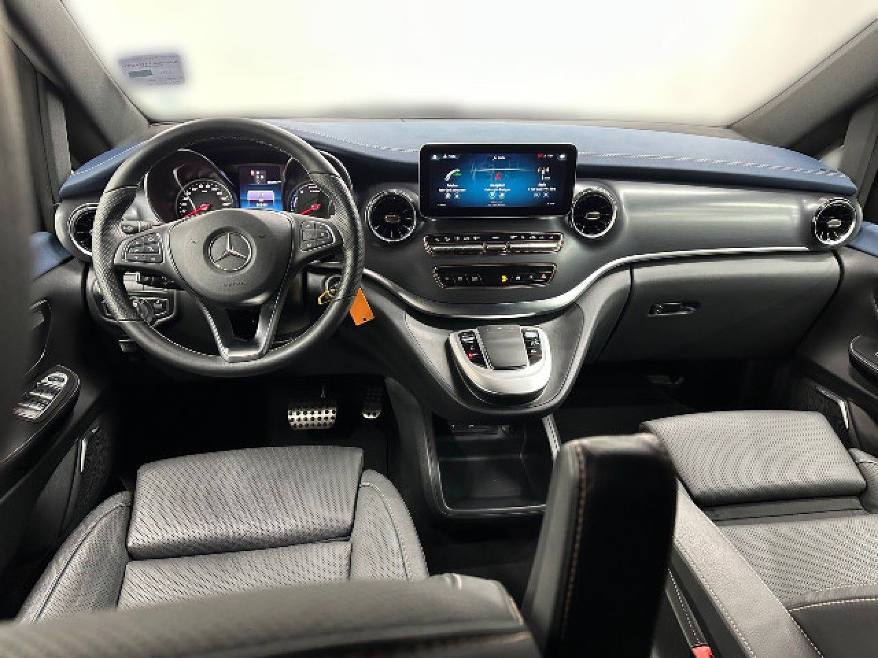 Fahrzeugbild 11 / 15