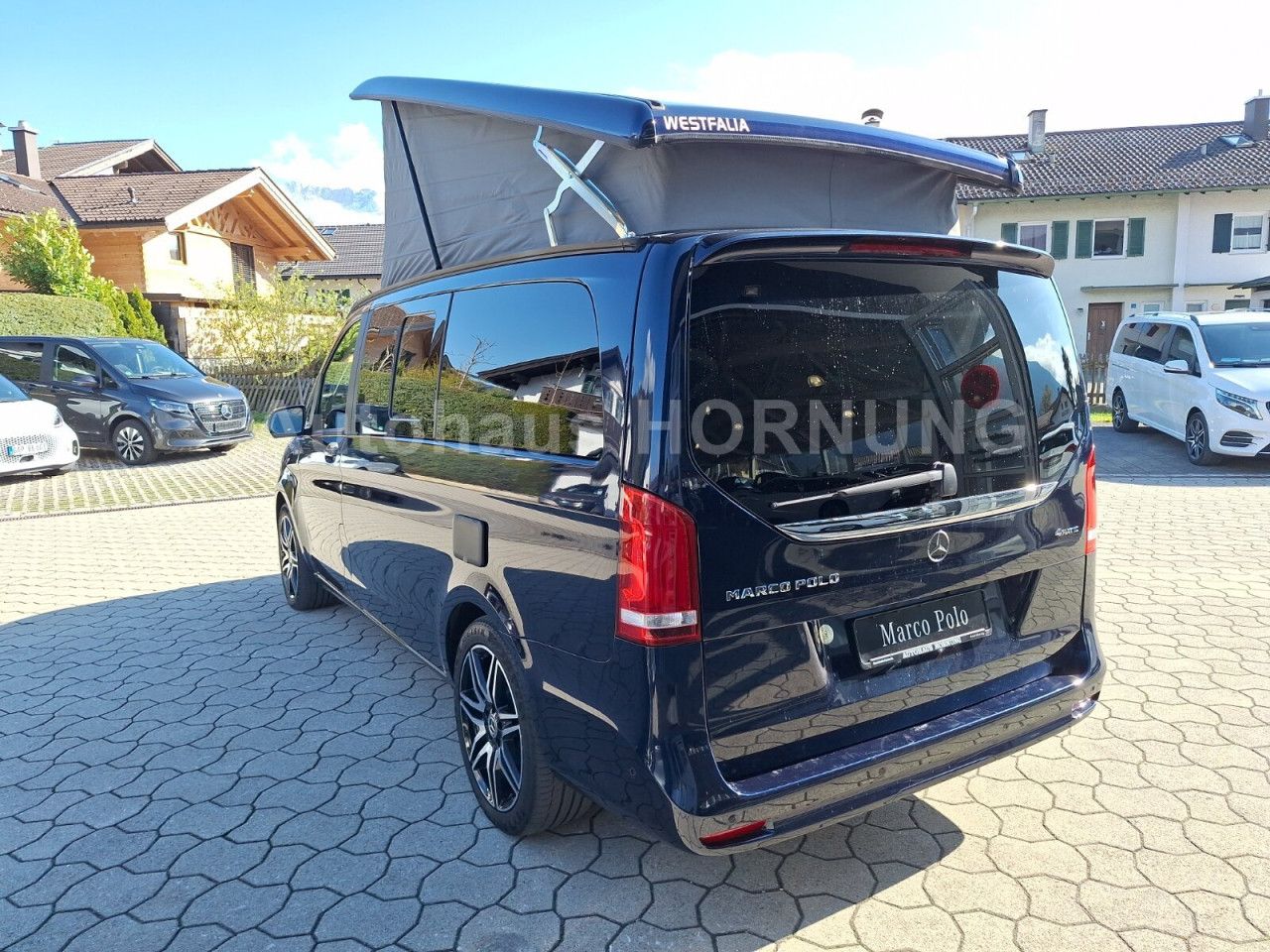 Fahrzeugbild 12 / 24