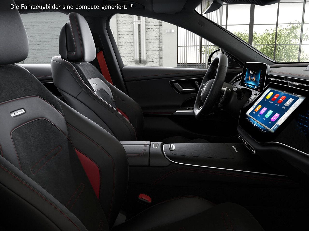 Studio-Foto 5 / 5