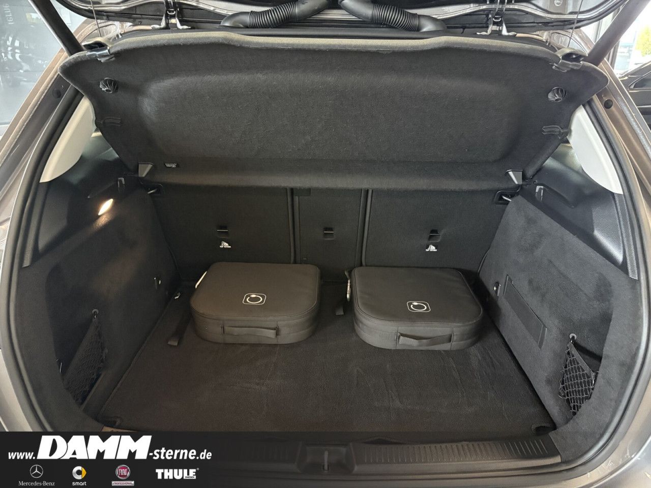 Fahrzeugbild 13 / 29