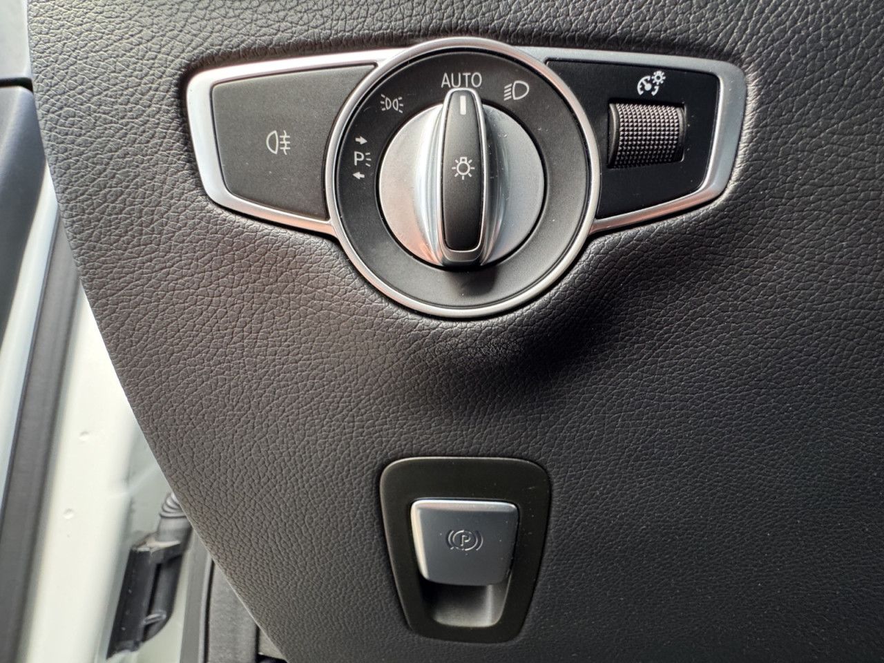 Fahrzeugbild 16 / 27