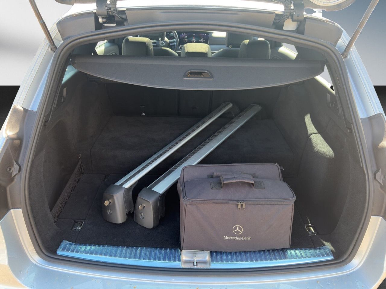 Fahrzeugbild 13 / 22