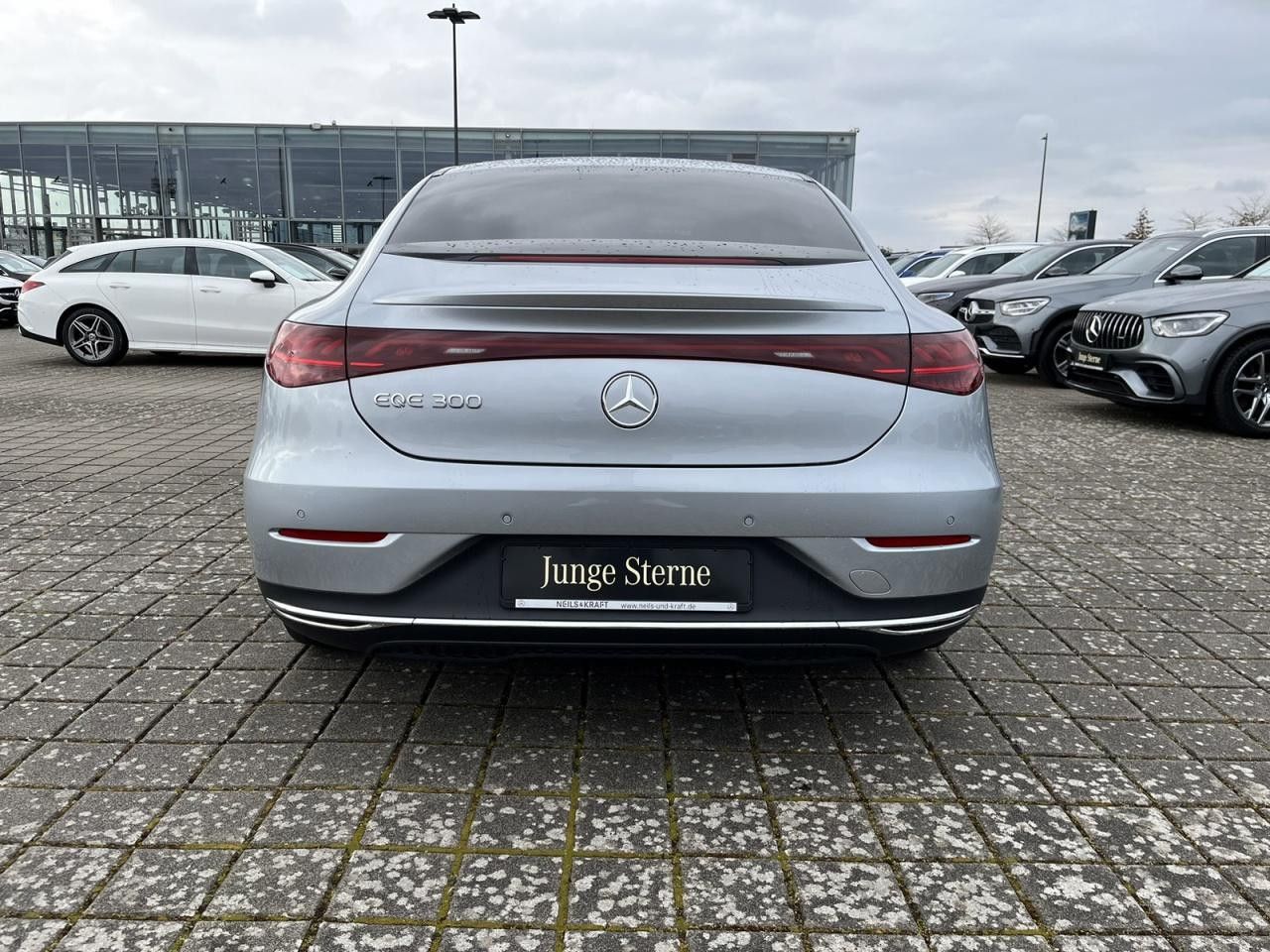Fahrzeugbild 7 / 21