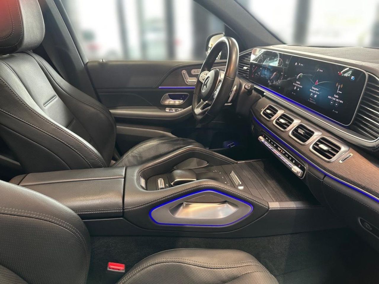 Fahrzeugbild 10 / 19