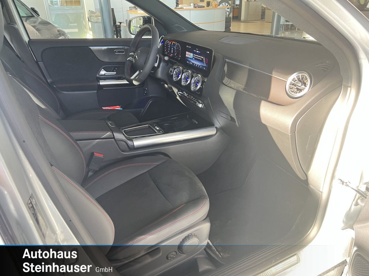 Fahrzeugbild 11 / 15