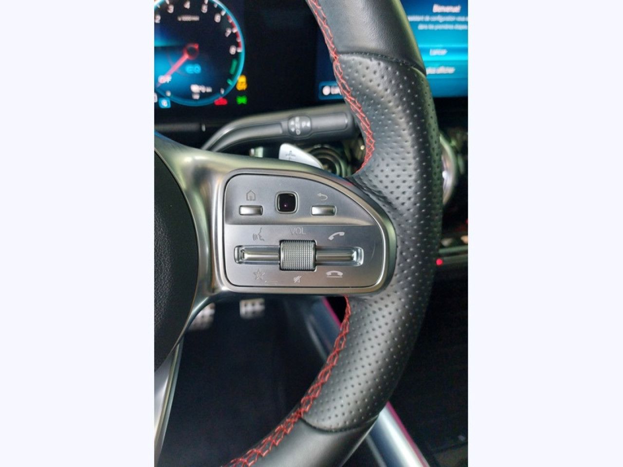 Photo du véhicule 13 / 18