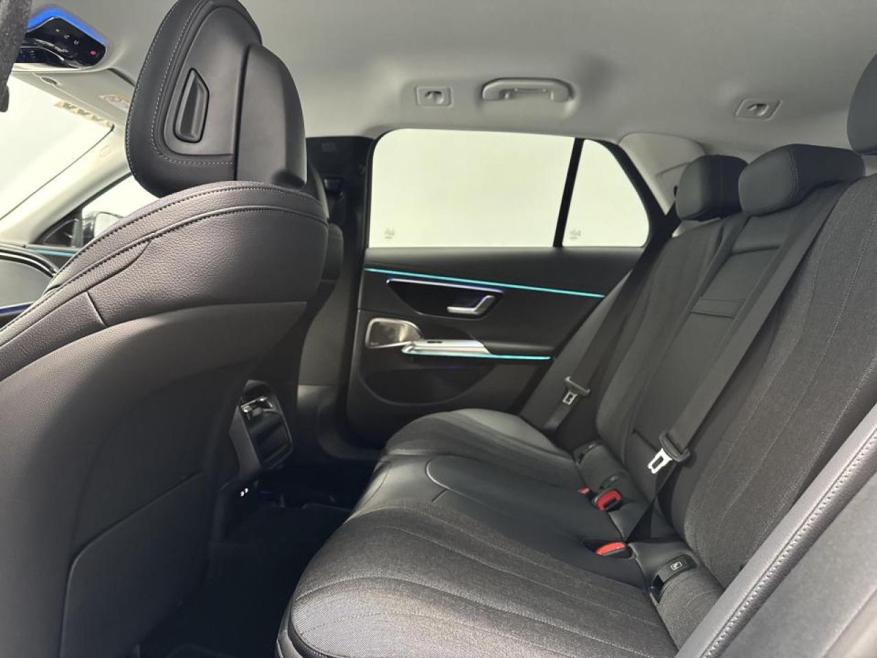 Zdjęcie pojazdu 16 / 22