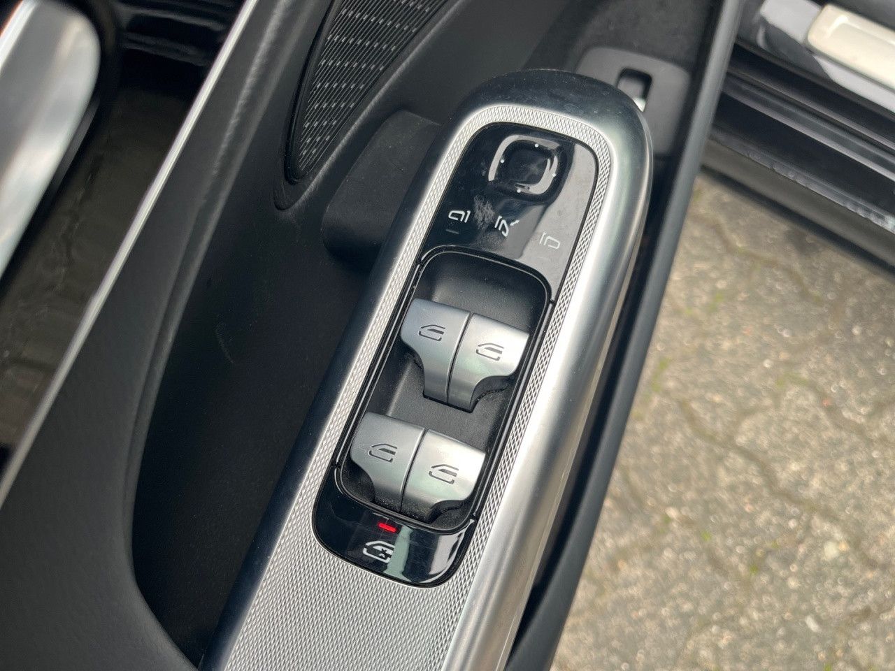 Fahrzeugbild 13 / 25