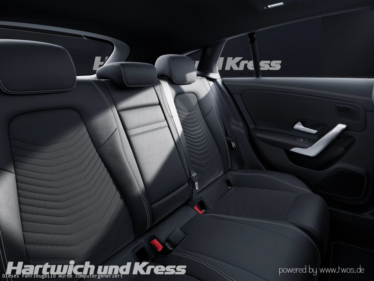 Fahrzeugbild 10 / 13