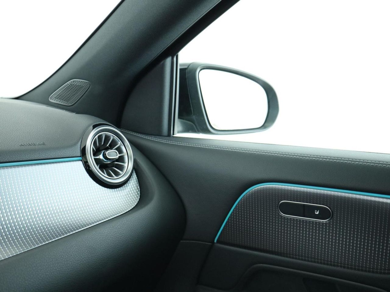 Fahrzeugbild 16 / 27