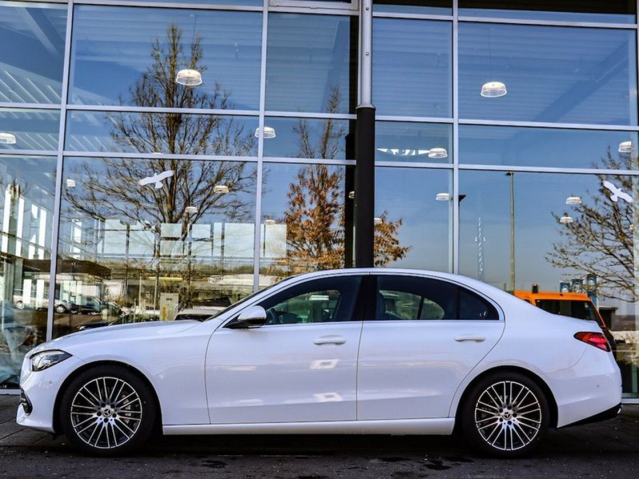 Fahrzeugbild 12 / 12