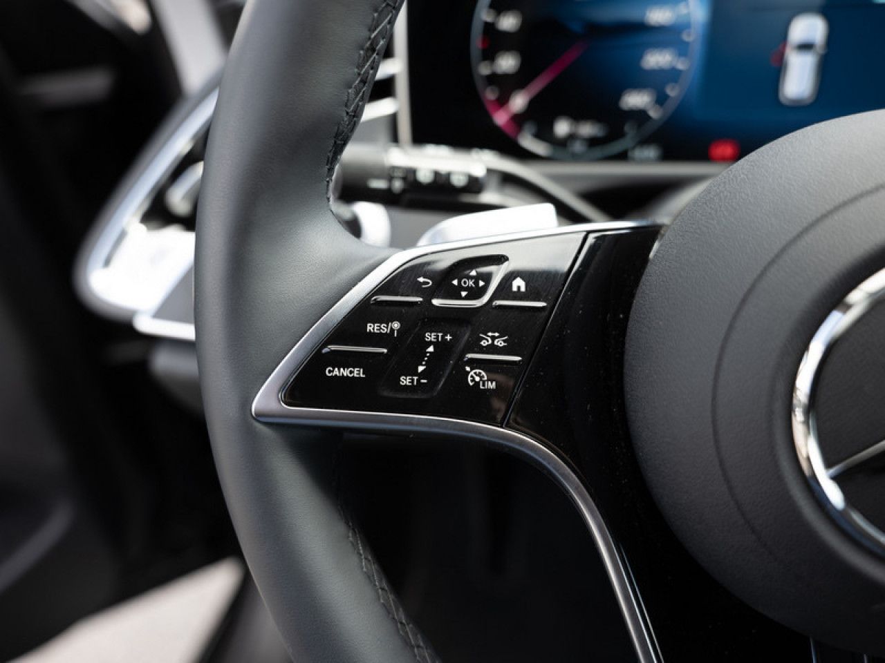 Fahrzeugbild 17 / 22