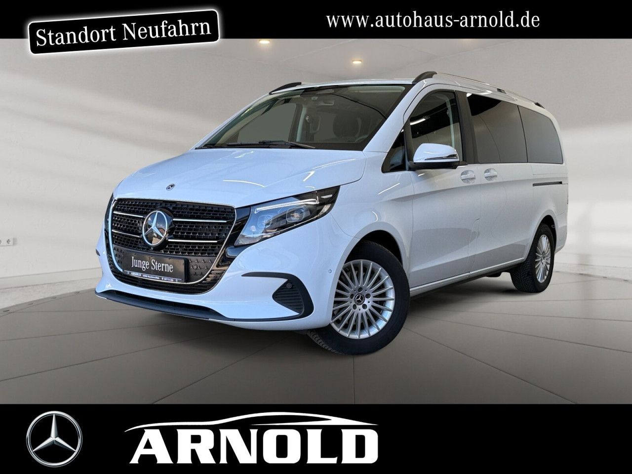 Fahrzeugbild 1 / 17