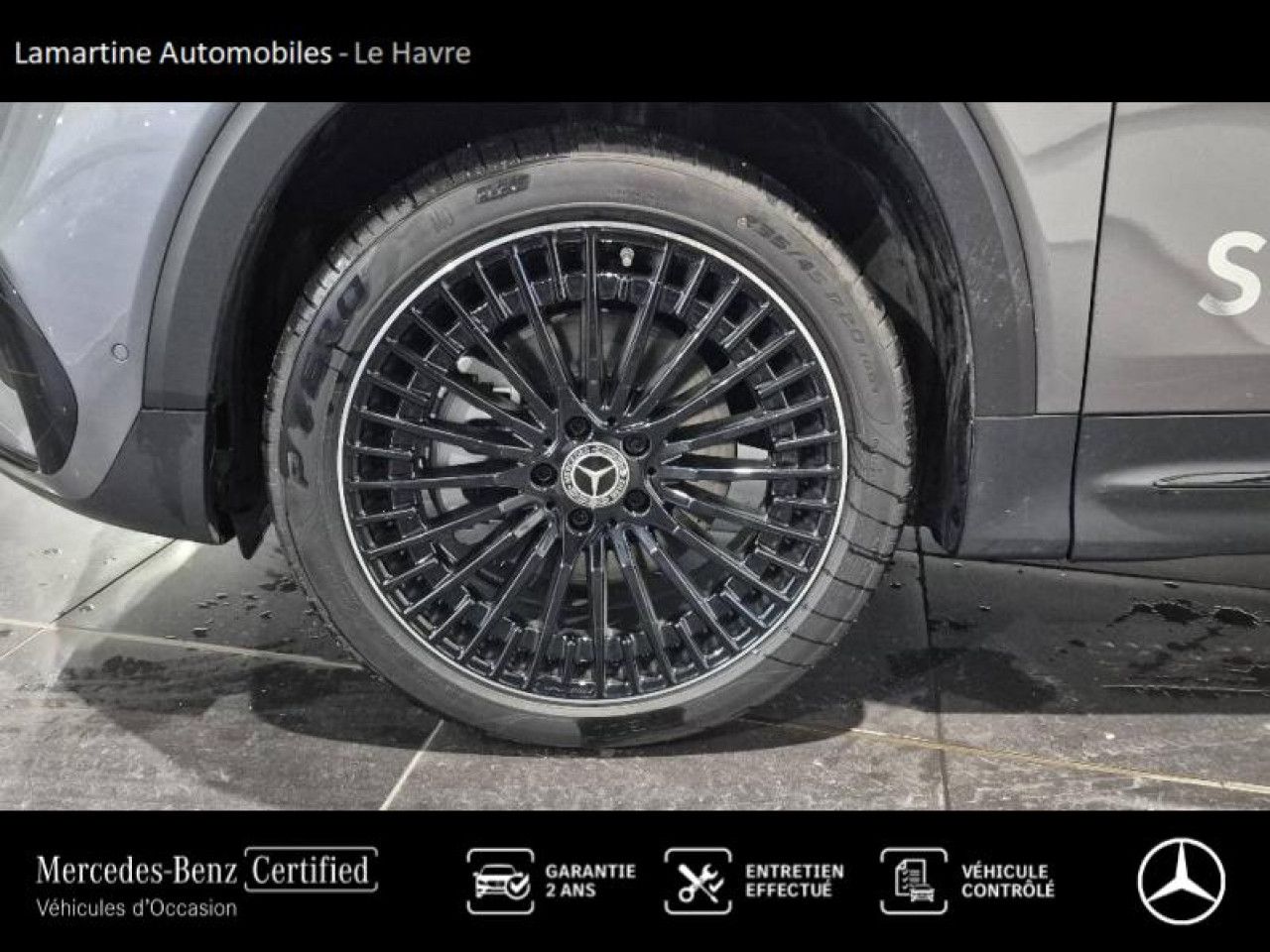 Photo du v&eacute;hicule 6 / 18