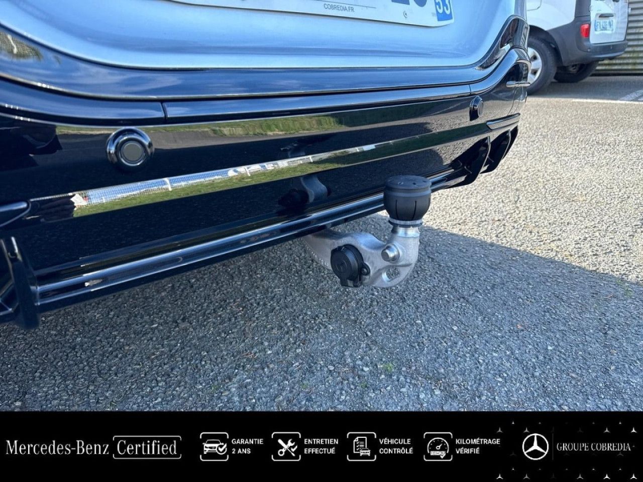 Photo du véhicule 16 / 18
