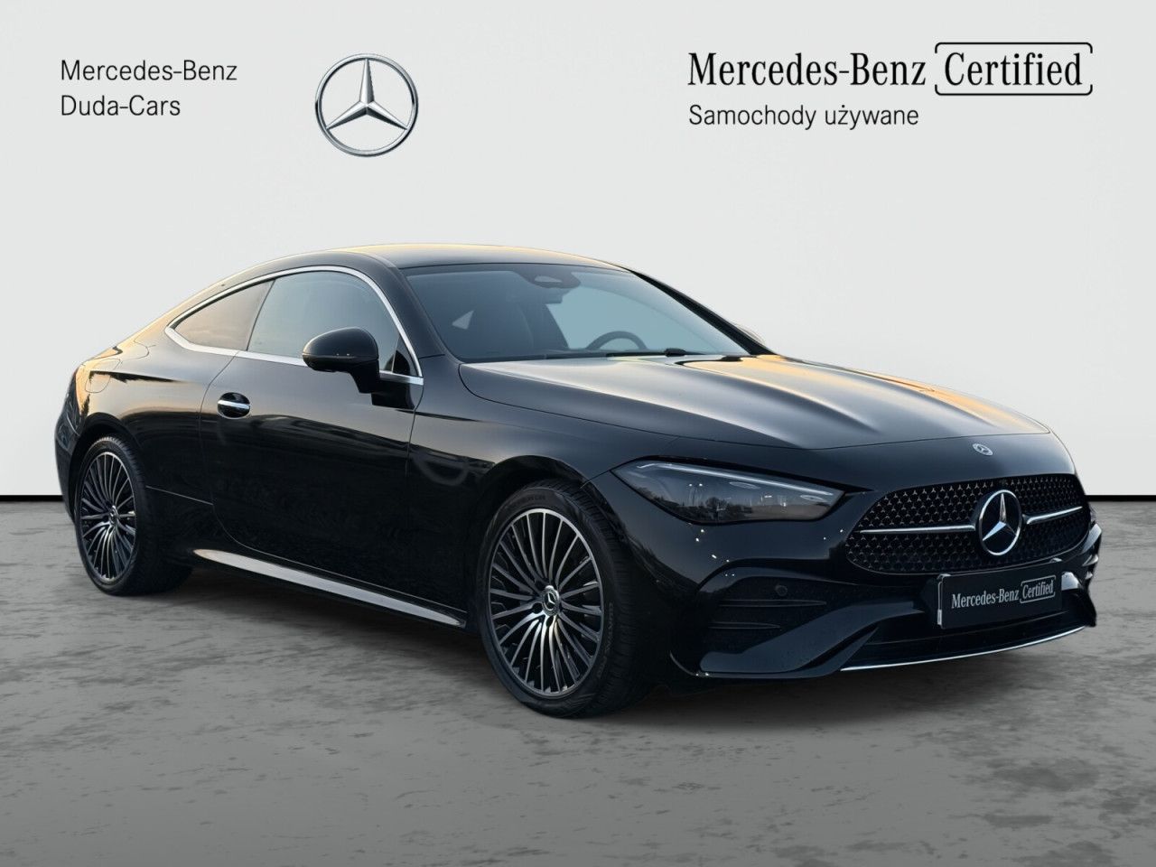 Zdjęcie pojazdu 5 / 8