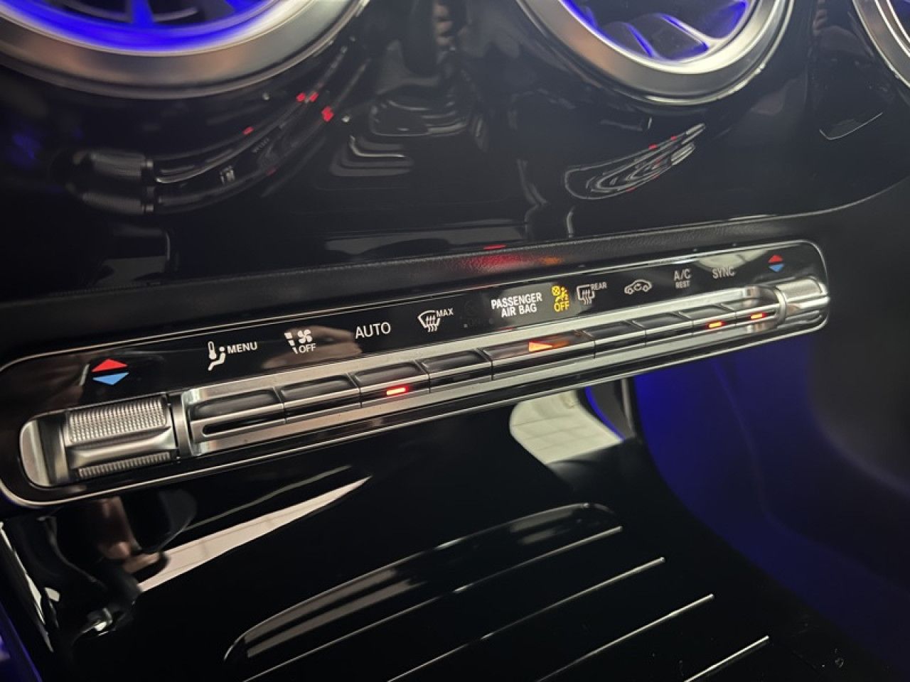 Photo du véhicule 18 / 18
