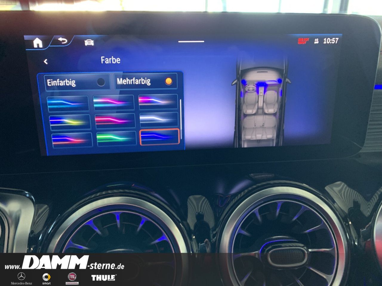 Fahrzeugbild 23 / 30