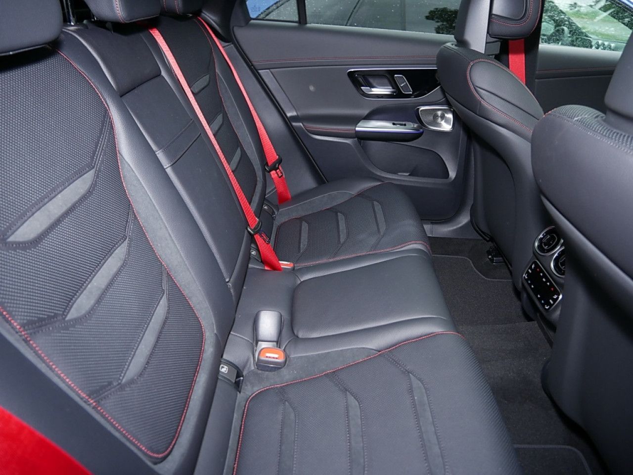 Mercedes-Benz GLC – Bild 7