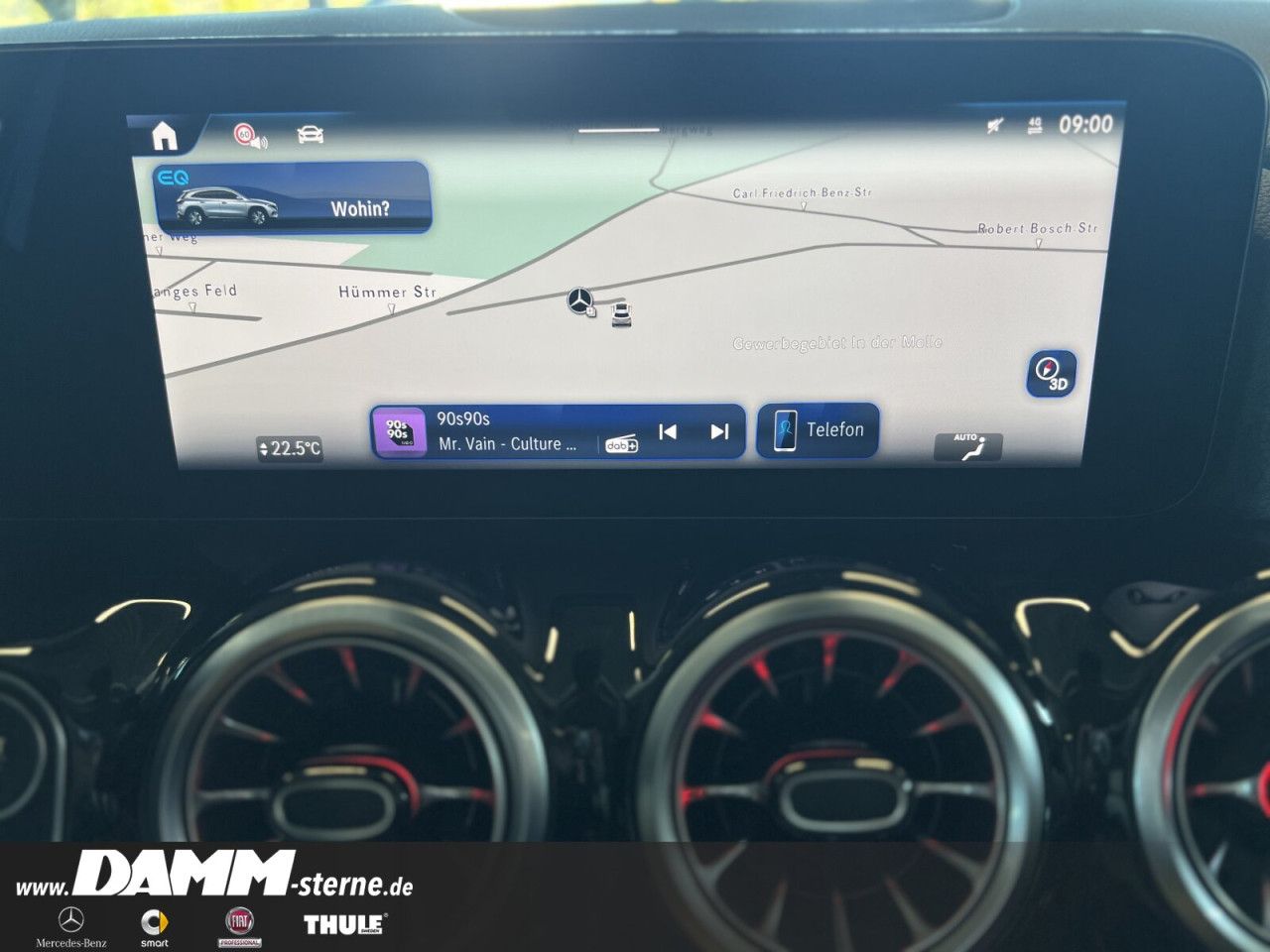 Fahrzeugbild 14 / 30