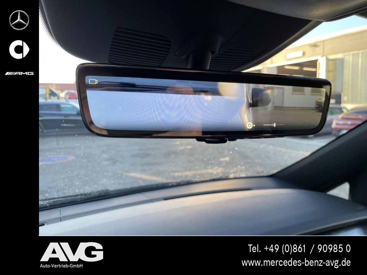 Fahrzeugbild 13 / 17