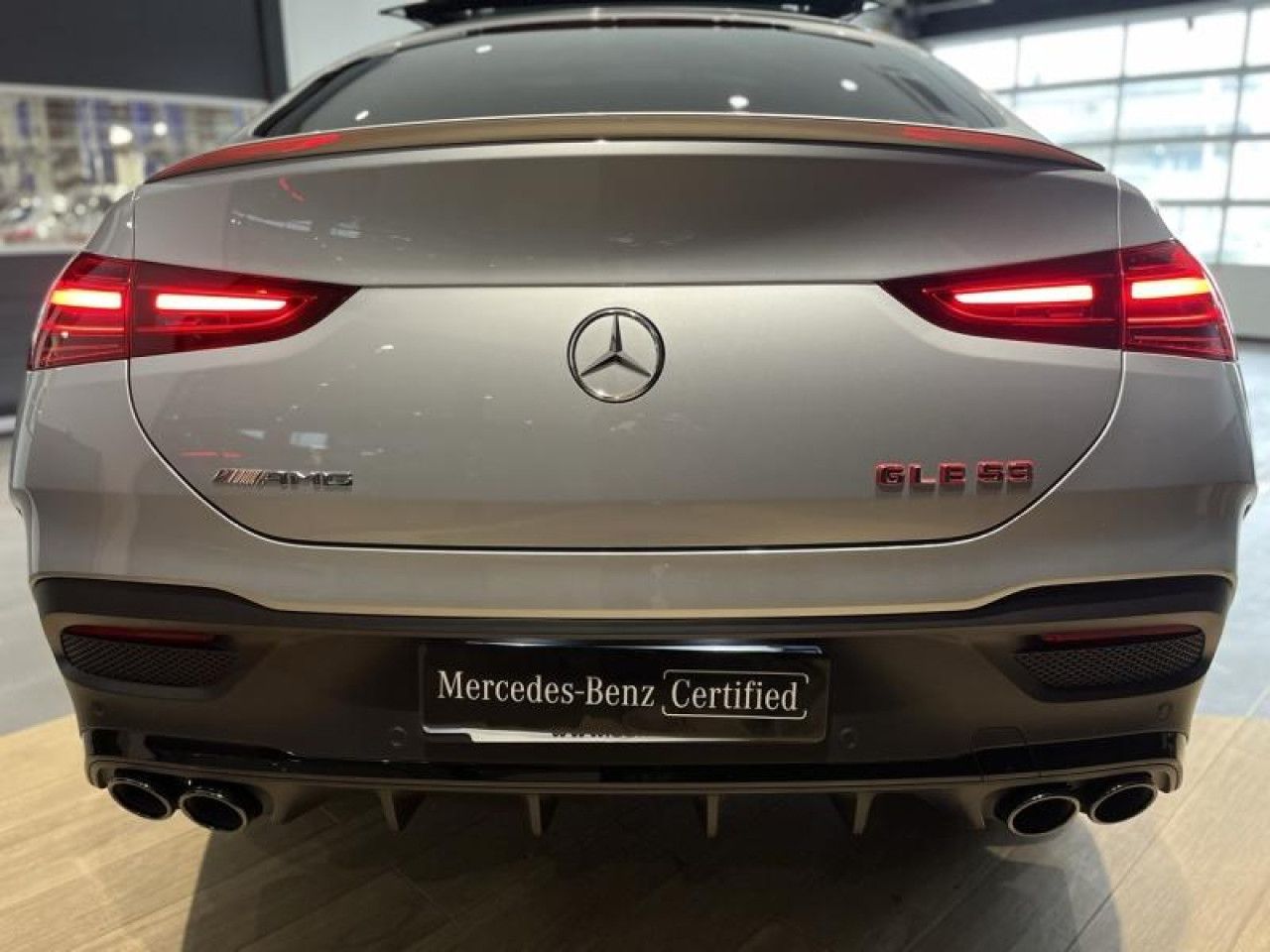 Photo du véhicule 6 / 18