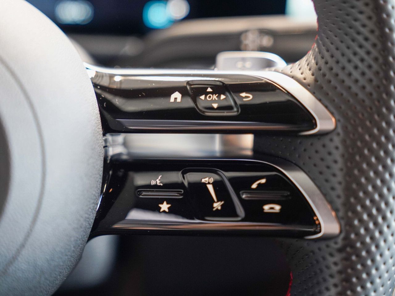 Fahrzeugbild 20 / 30