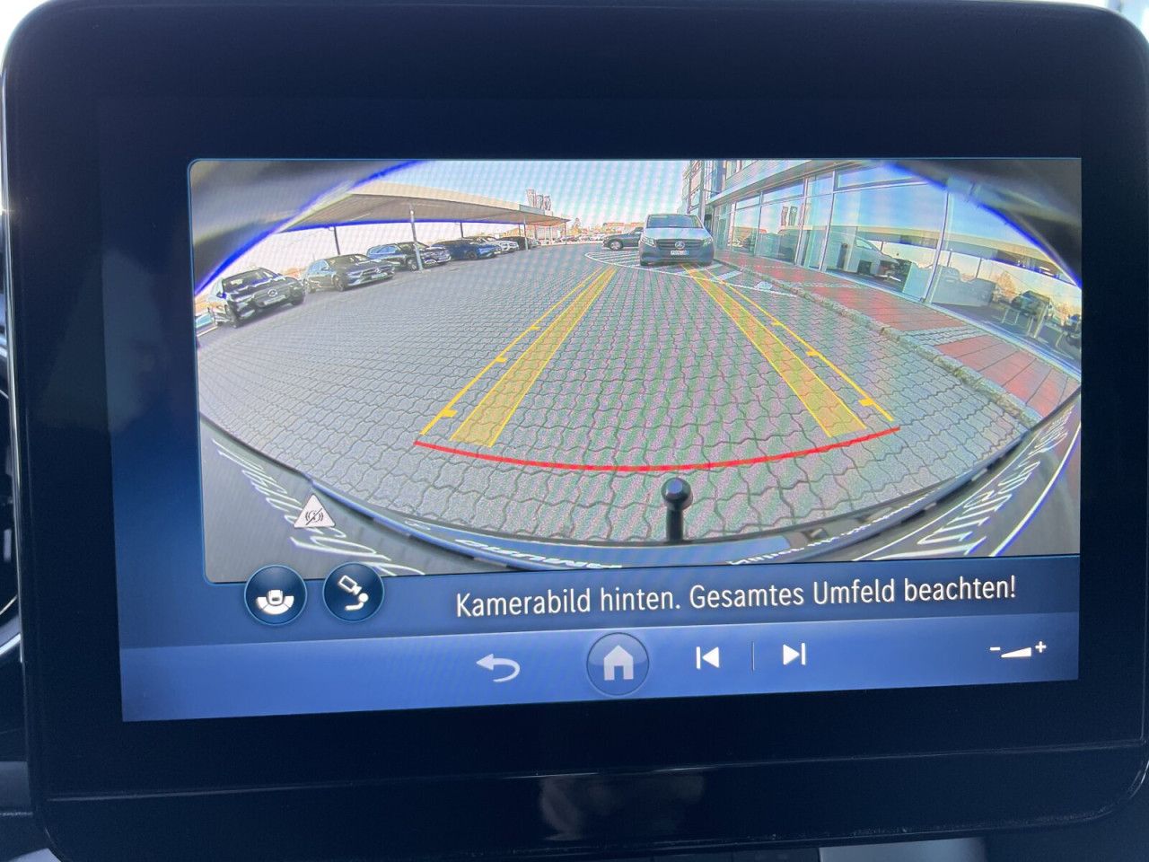 Fahrzeugbild 16 / 28