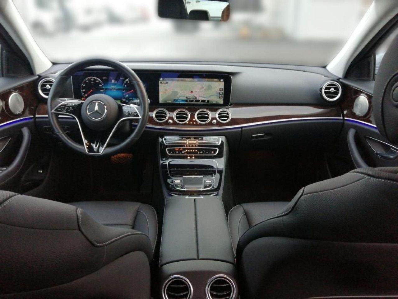 Fahrzeugbild 11 / 22