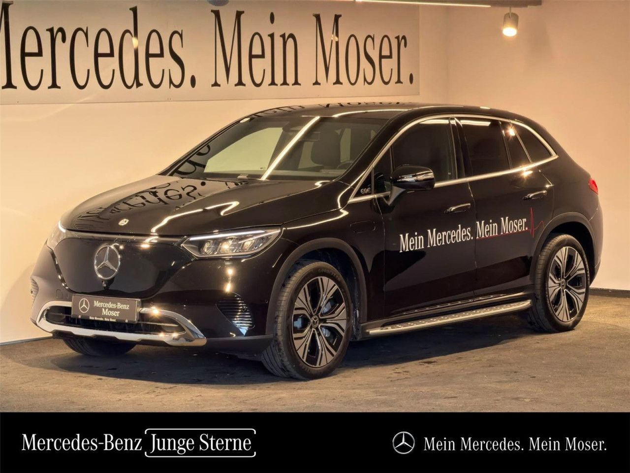 Fahrzeugbild 1 / 14